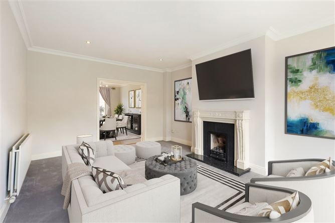 32 Avoca Road, Blackrock, Co. Dublin