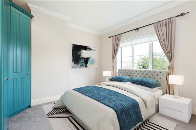 32 Avoca Road, Blackrock, Co. Dublin