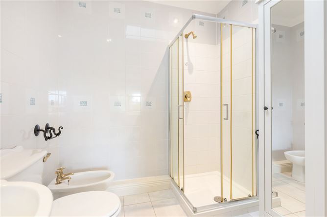 32 Avoca Road, Blackrock, Co. Dublin