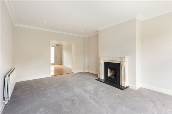 32 Avoca Road, Blackrock, Co. Dublin