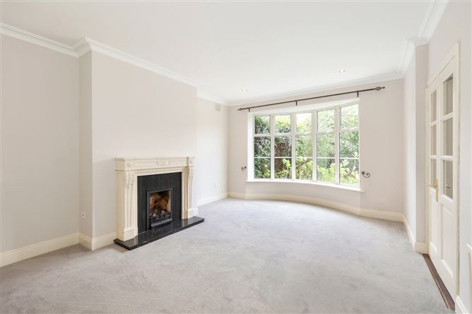 32 Avoca Road, Blackrock, Co. Dublin