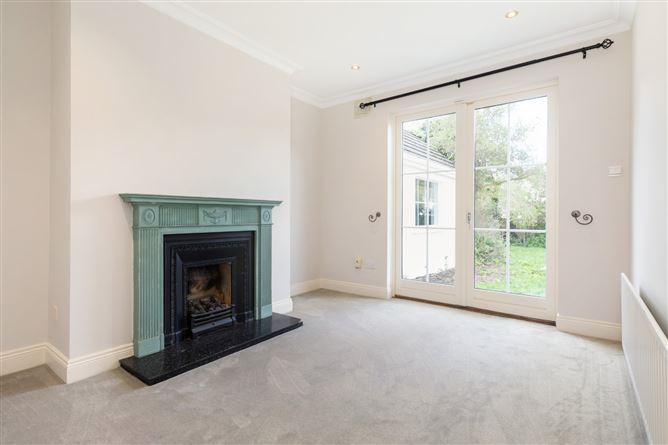 32 Avoca Road, Blackrock, Co. Dublin