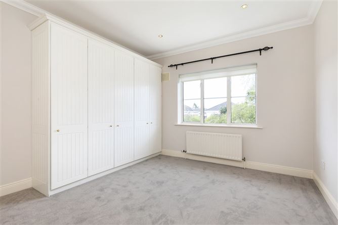 32 Avoca Road, Blackrock, Co. Dublin