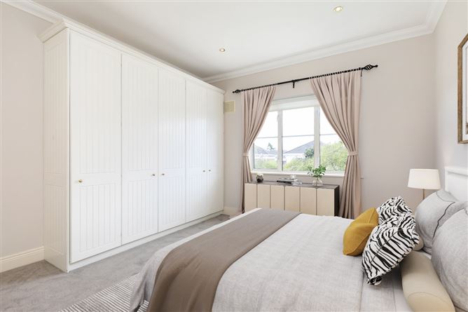 32 Avoca Road, Blackrock, Co. Dublin