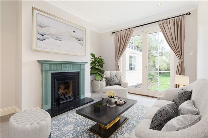 32 Avoca Road, Blackrock, Co. Dublin