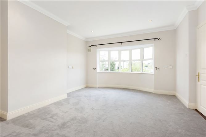 32 Avoca Road, Blackrock, Co. Dublin