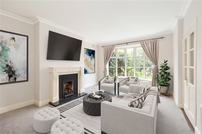 32 Avoca Road, Blackrock, Co. Dublin