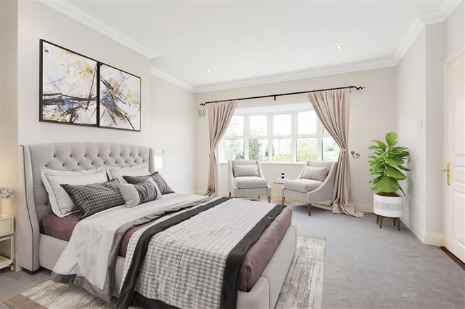 32 Avoca Road, Blackrock, Co. Dublin