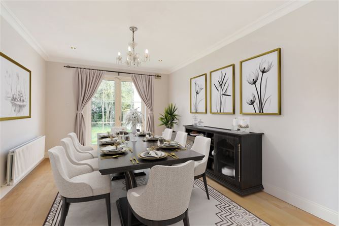 32 Avoca Road, Blackrock, Co. Dublin