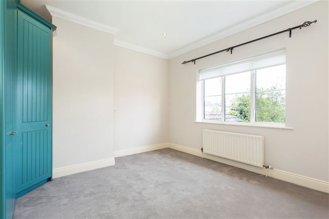 32 Avoca Road, Blackrock, Co. Dublin