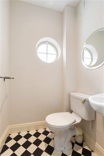 32 Avoca Road, Blackrock, Co. Dublin