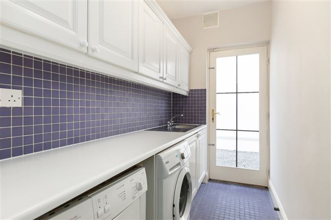 32 Avoca Road, Blackrock, Co. Dublin