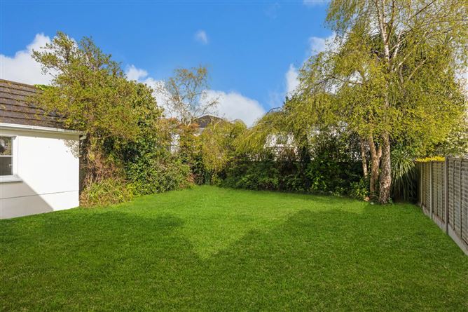 32 Avoca Road, Blackrock, Co. Dublin