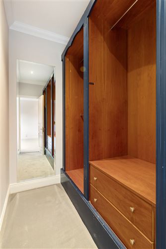 32 Avoca Road, Blackrock, Co. Dublin