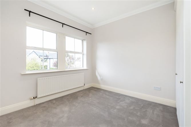 32 Avoca Road, Blackrock, Co. Dublin