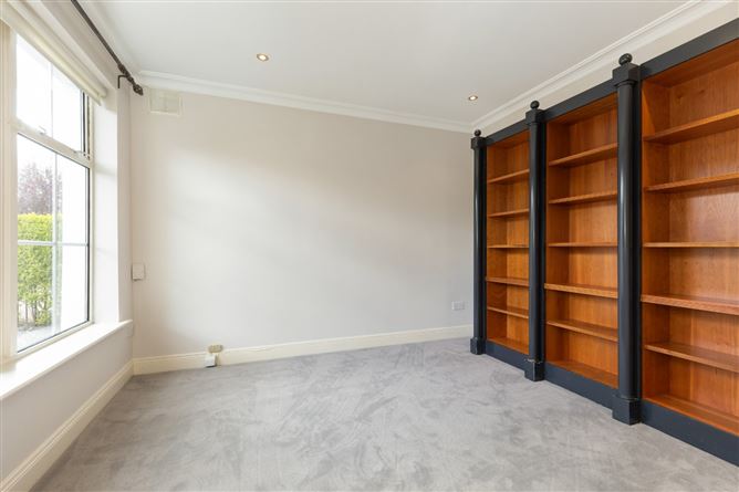 32 Avoca Road, Blackrock, Co. Dublin