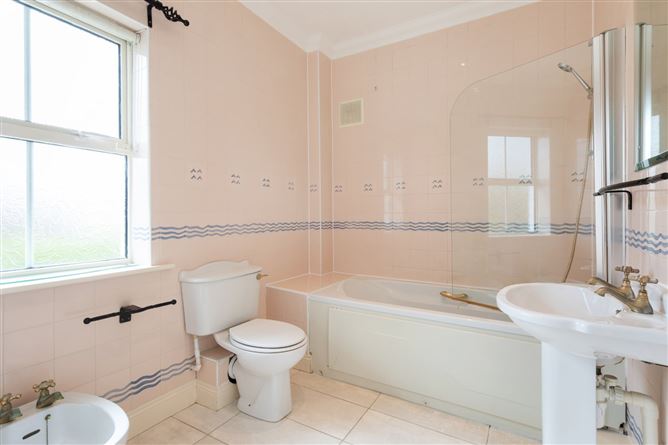 32 Avoca Road, Blackrock, Co. Dublin