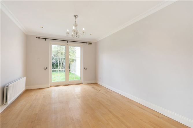 32 Avoca Road, Blackrock, Co. Dublin