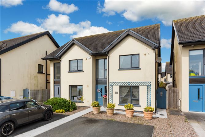 67 Cois Na Mara, Bettystown, Meath