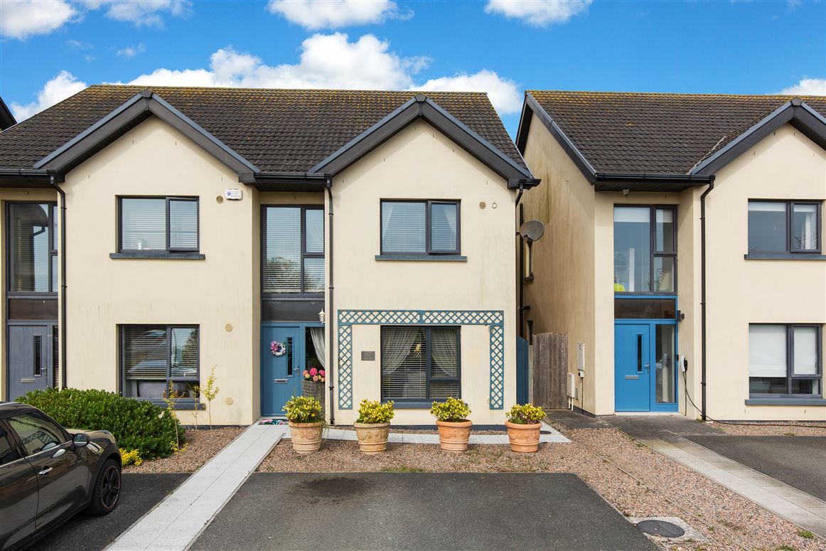 67 Cois Na Mara, Bettystown, Meath