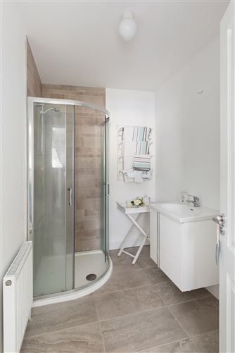 Photo 11 of 19 — 67 Cois Na Mara, Bettystown, Meath