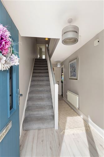 67 Cois Na Mara, Bettystown, Meath