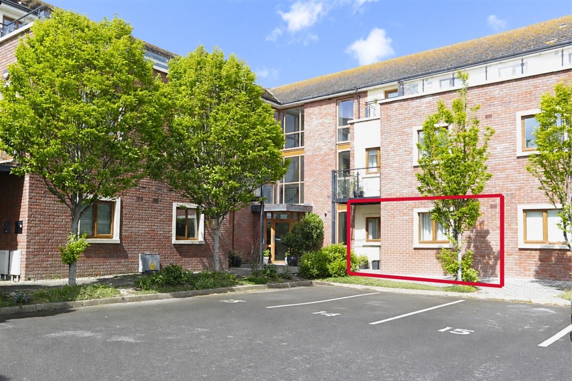 16 The Sidings, Laytown, Co. Meath