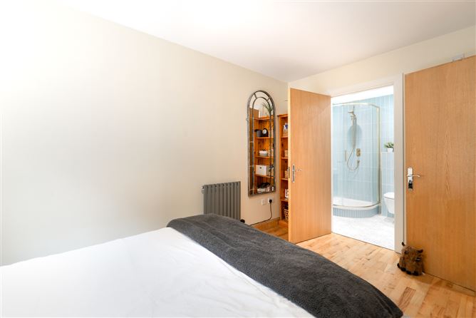 Photo 13 of 25 — 46 Dundrum Gate, Dundrum, Dublin 16