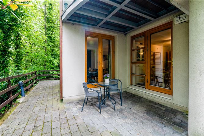 Photo 20 of 25 — 46 Dundrum Gate, Dundrum, Dublin 16