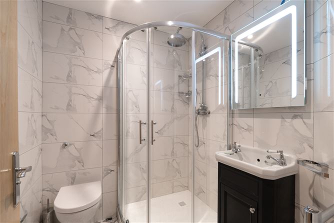 Photo 17 of 25 — 46 Dundrum Gate, Dundrum, Dublin 16