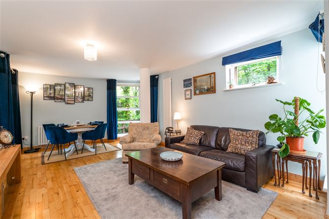 Photo 7 of 25 — 46 Dundrum Gate, Dundrum, Dublin 16