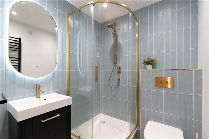 Photo 14 of 25 — 46 Dundrum Gate, Dundrum, Dublin 16