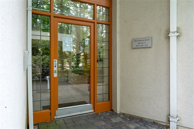 Photo 23 of 25 — 46 Dundrum Gate, Dundrum, Dublin 16