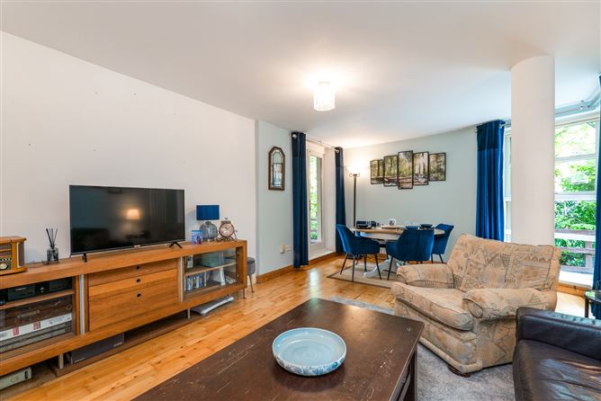 46 Dundrum Gate, Dundrum, Dublin 16