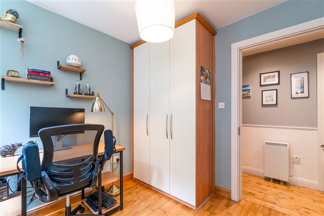 Photo 16 of 25 — 46 Dundrum Gate, Dundrum, Dublin 16