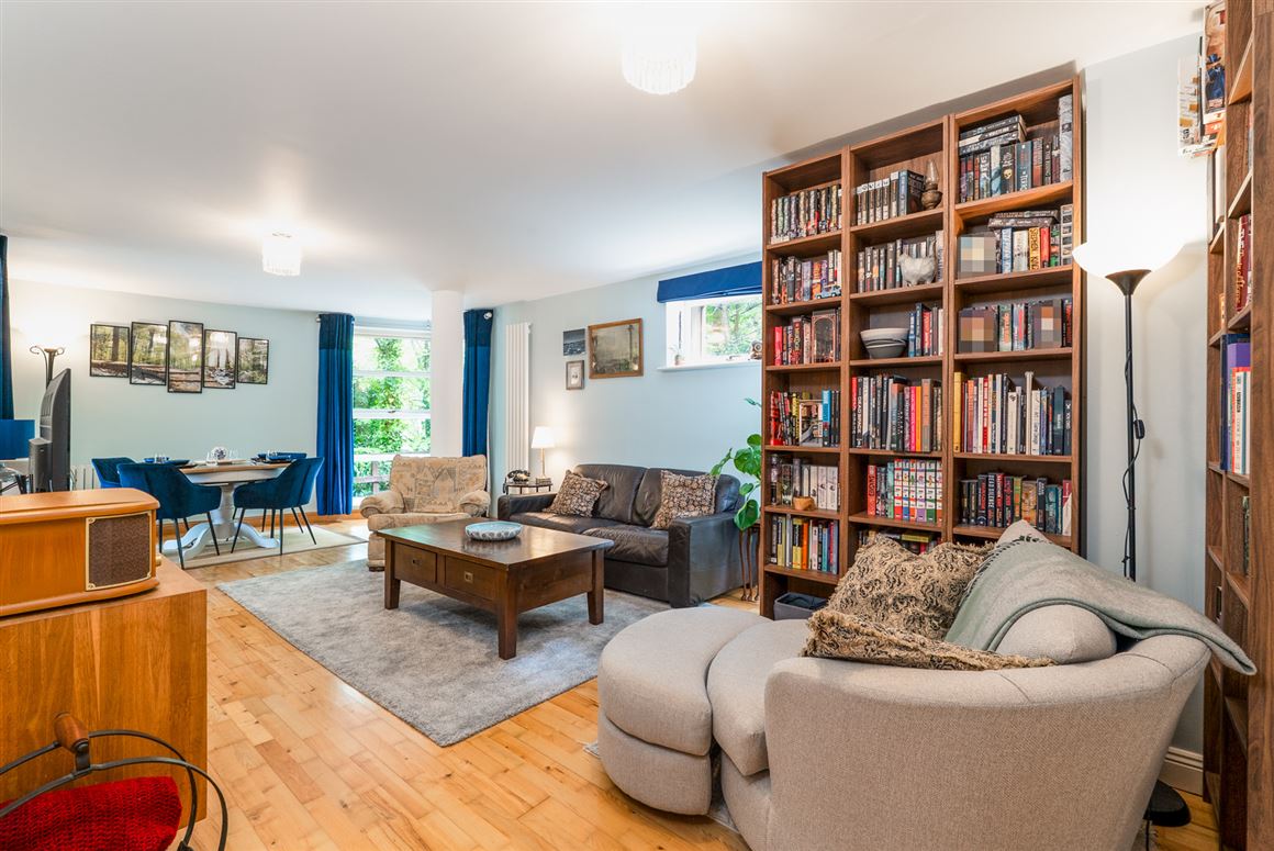 46 Dundrum Gate, Dundrum, Dublin 16