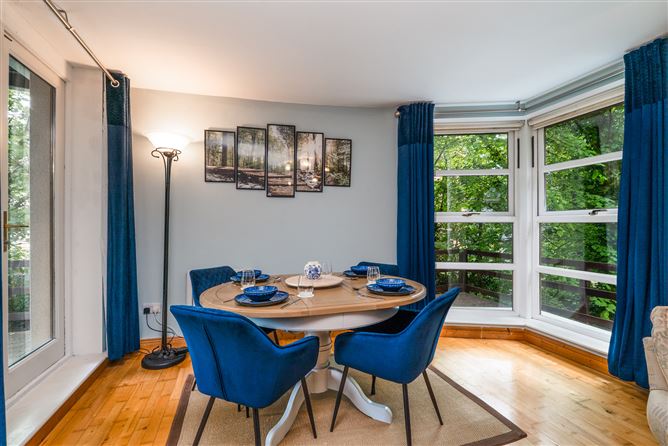 46 Dundrum Gate, Dundrum, Dublin 16