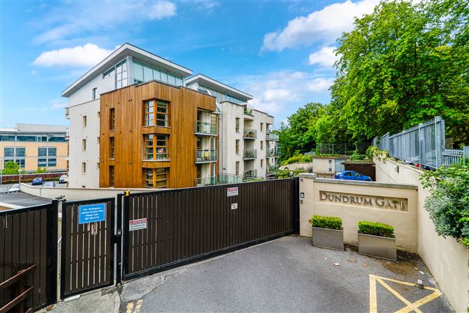 Photo 24 of 25 — 46 Dundrum Gate, Dundrum, Dublin 16