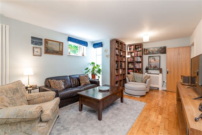 Photo 6 of 25 — 46 Dundrum Gate, Dundrum, Dublin 16