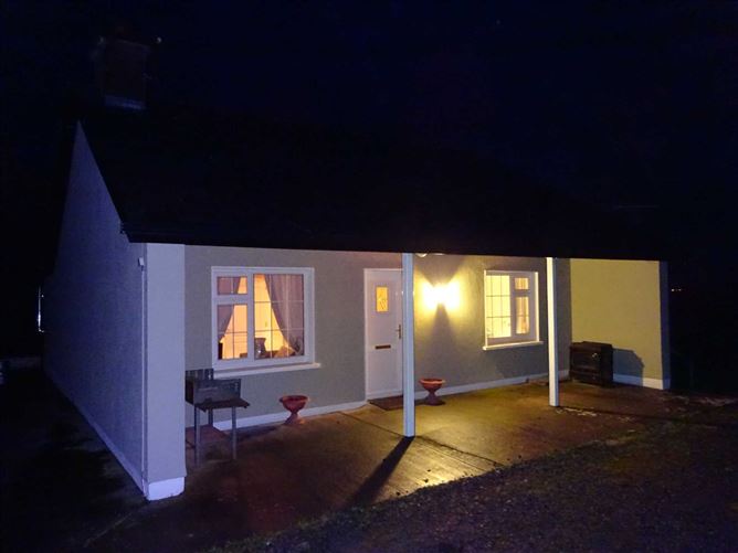 Granlahan, Ballinlough, County Roscommon