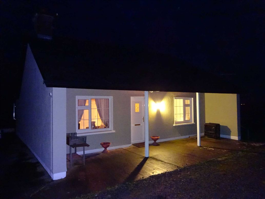 Granlahan, Ballinlough, County Roscommon