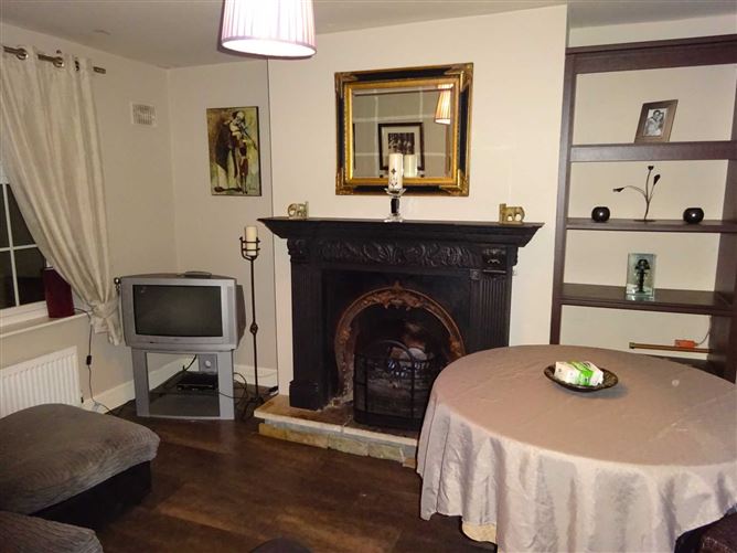 Granlahan, Ballinlough, County Roscommon