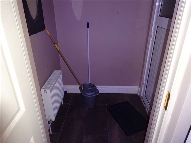 Photo 5 of 10 — Granlahan, Ballinlough, County Roscommon