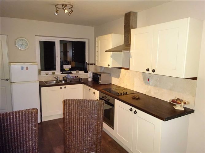 Granlahan, Ballinlough, County Roscommon