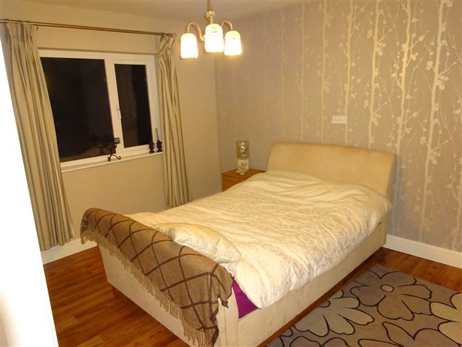 Granlahan, Ballinlough, County Roscommon