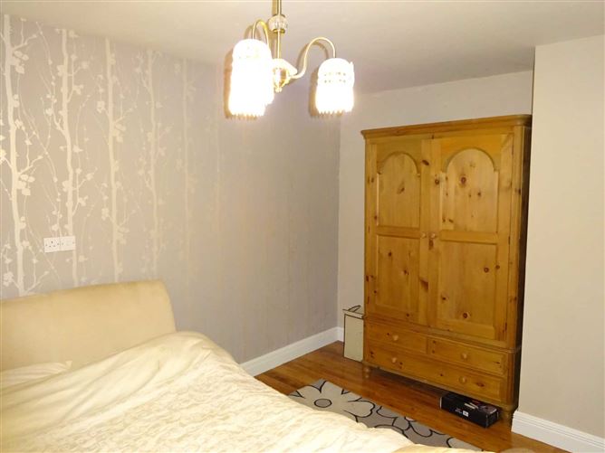 Photo 9 of 10 — Granlahan, Ballinlough, County Roscommon