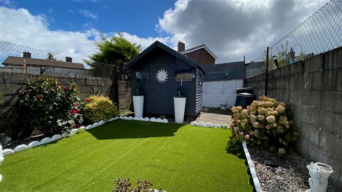 Photo 9 of 21 — 16 Donomore Avenue, Jobstown, Tallaght, Dublin 24