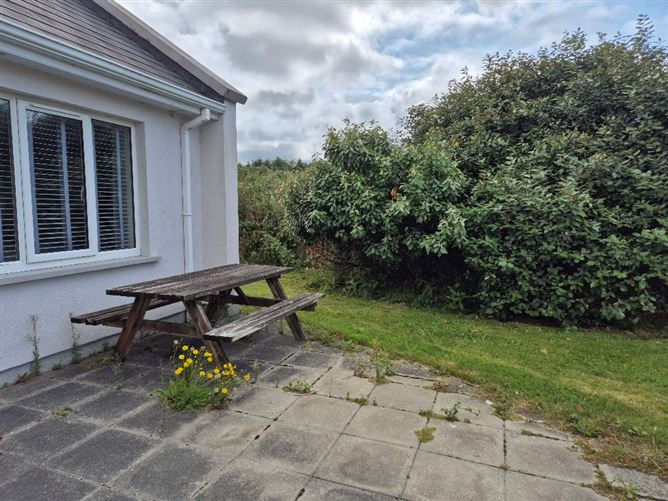 Photo 19 of 21 — 28 Banna Beach Holiday Home, Ardfert, Kerry