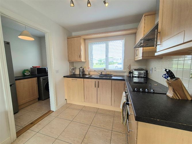 Photo 7 of 21 — 28 Banna Beach Holiday Home, Ardfert, Kerry