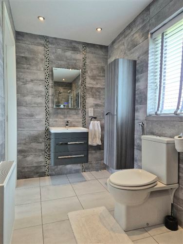 Photo 14 of 21 — 28 Banna Beach Holiday Home, Ardfert, Kerry